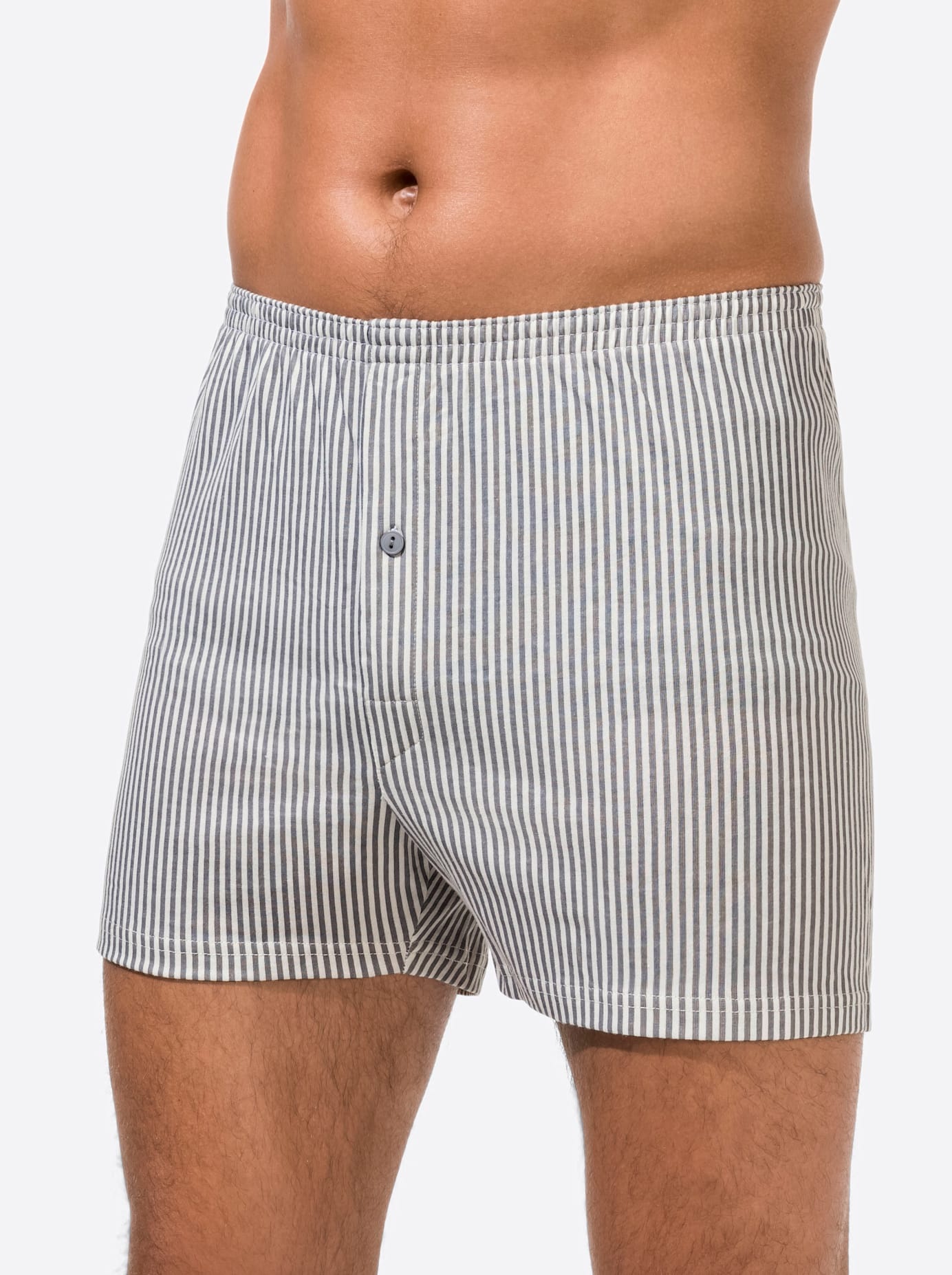 Kings Club Boxershorts 3 Stk. günstig online kaufen