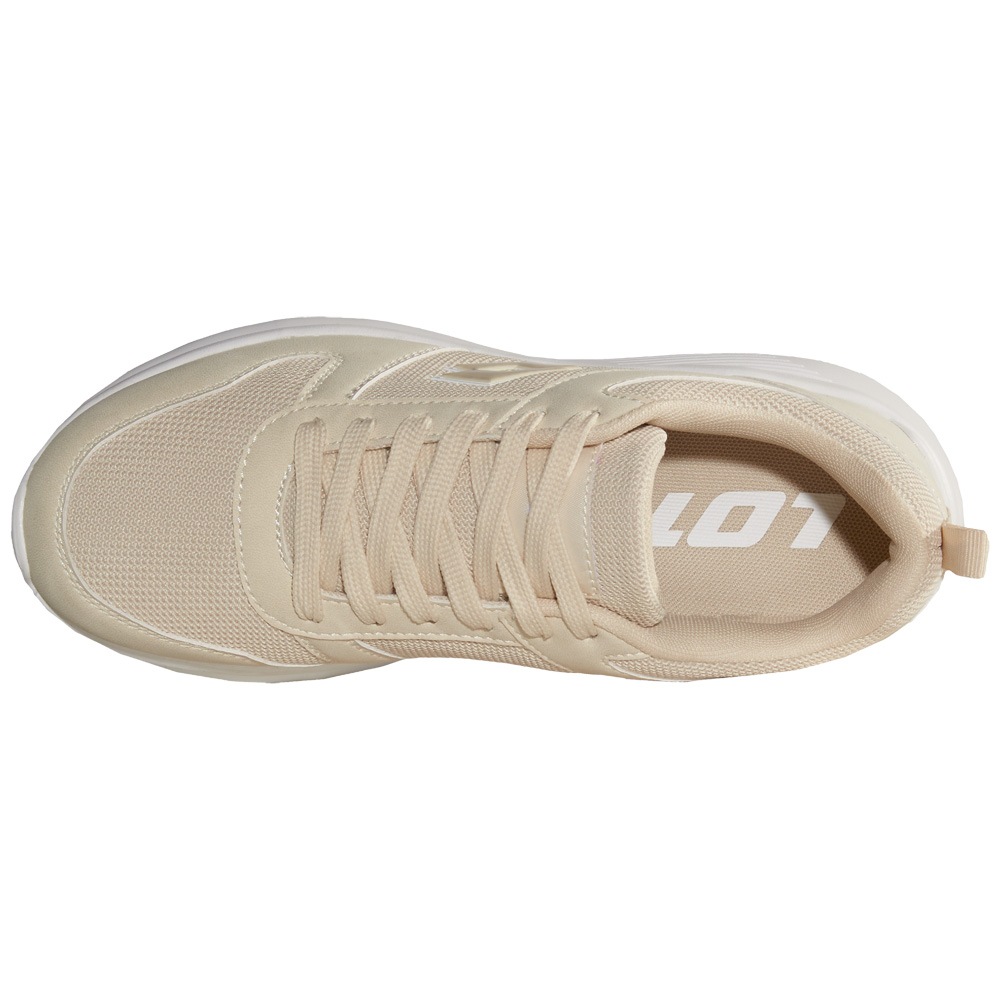 lotto Sneaker  - besonders leicht & bequem