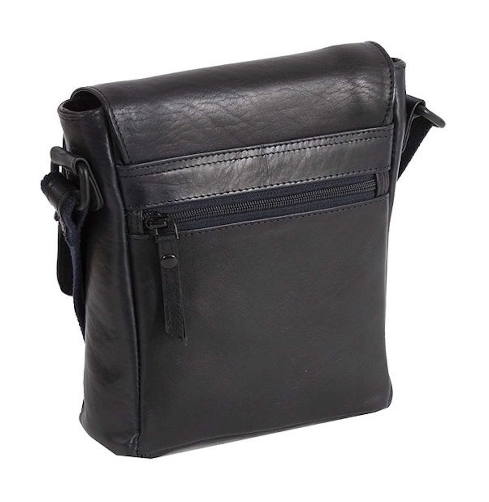 MUSTANG Schultertasche »Natal«, Umhängetasche Crossbody Bag