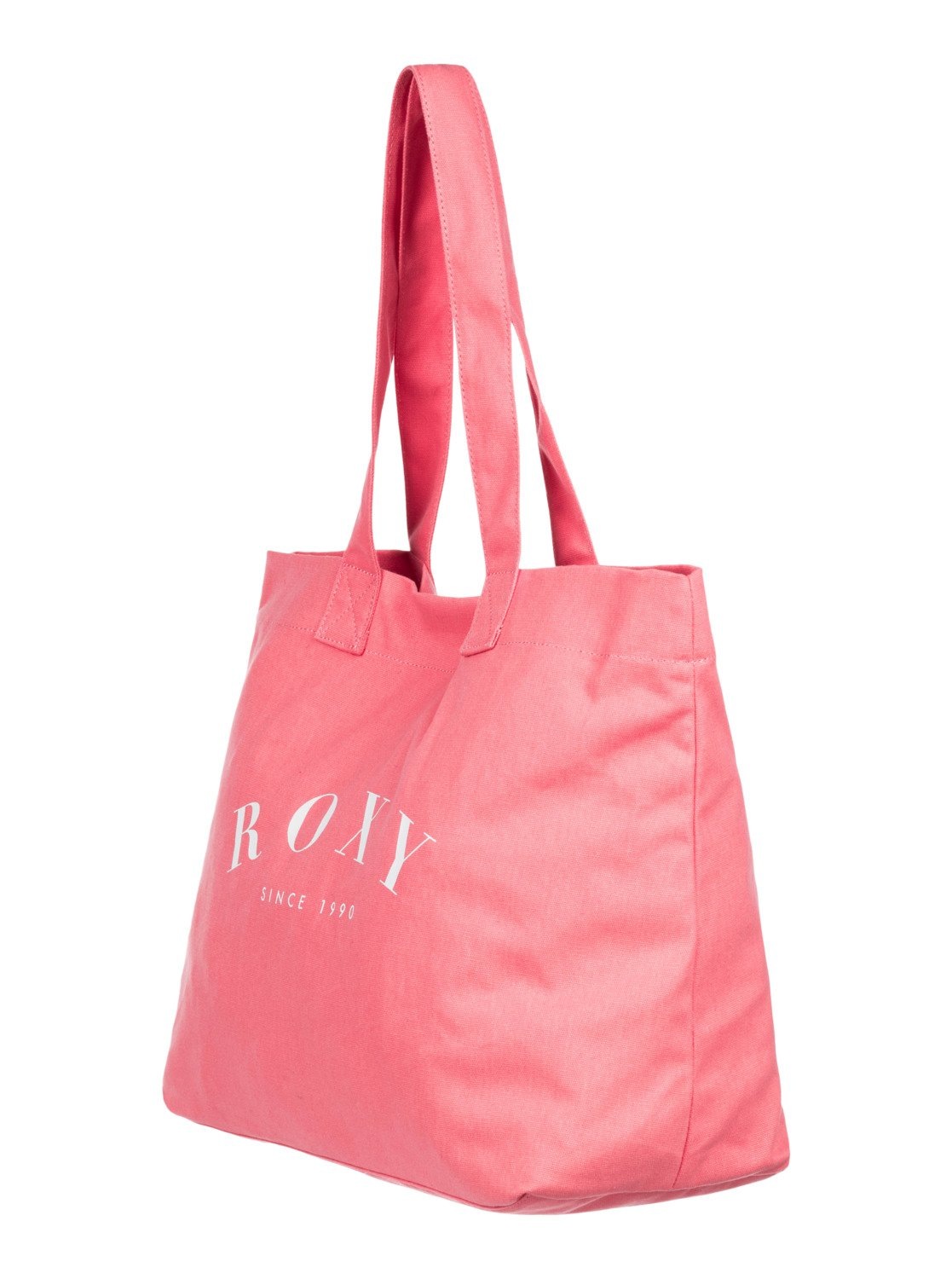 Roxy Schultertasche »Go For It«