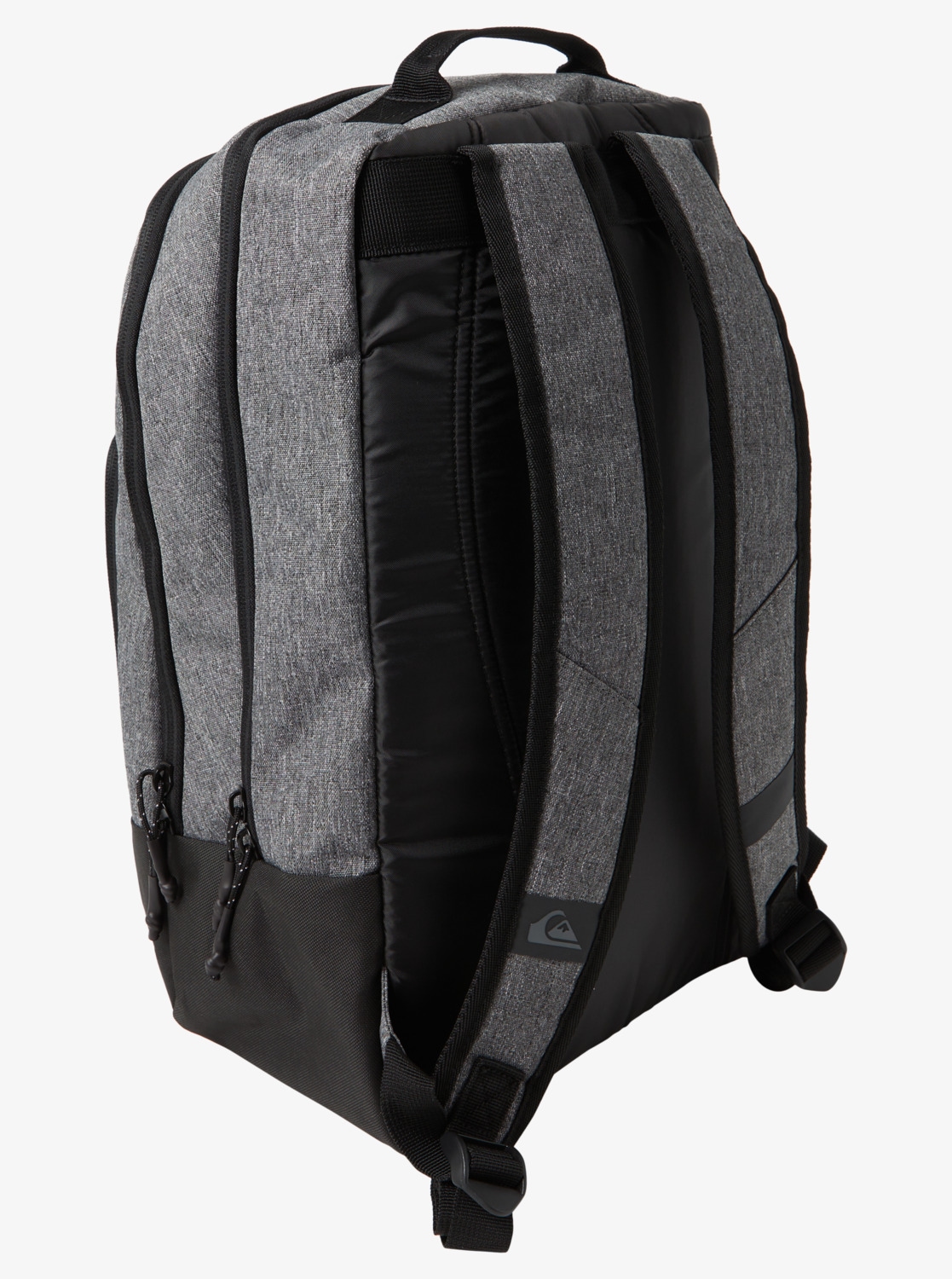 Quiksilver Sportrucksack »Burst 2.0 24L«