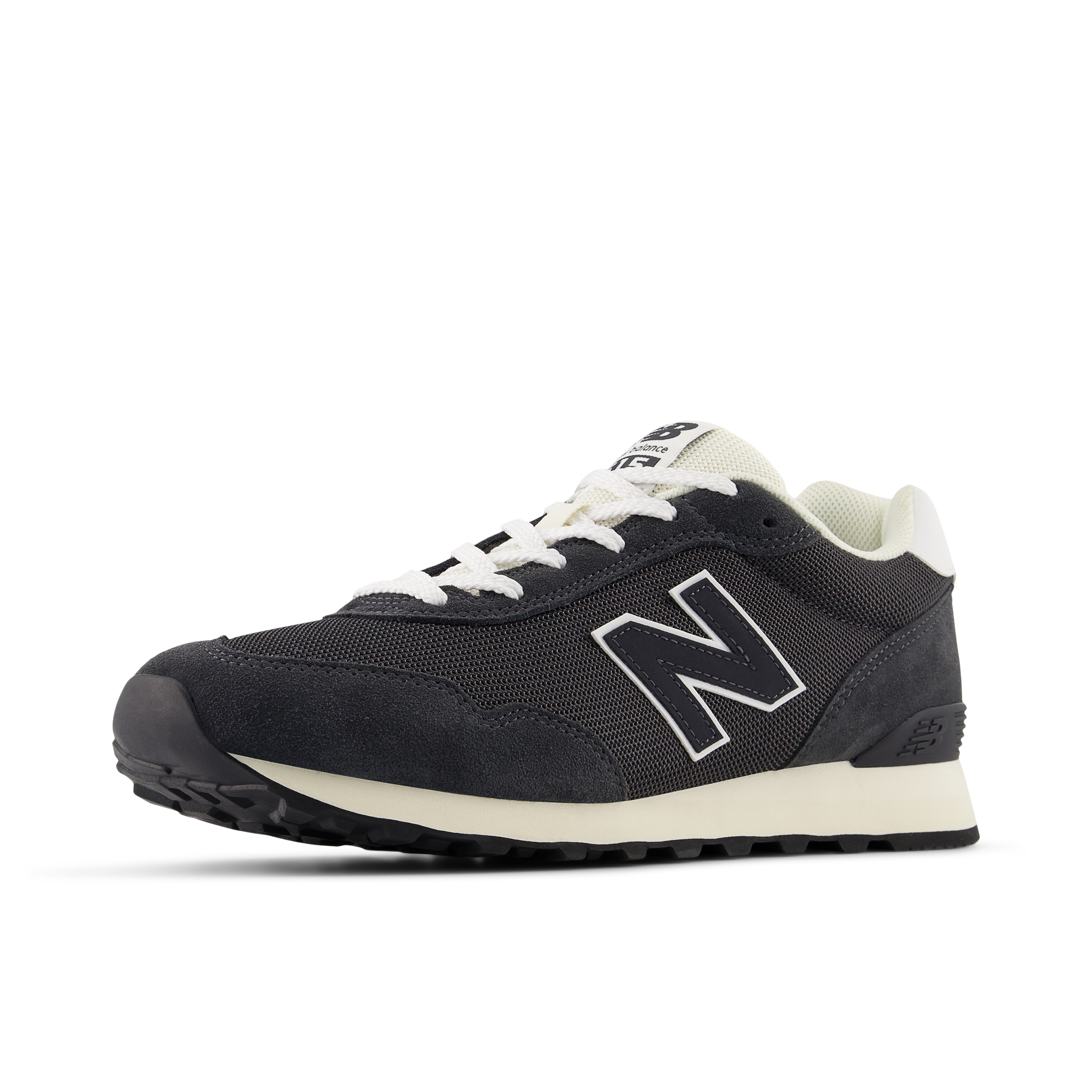 New Balance Sneaker »515«