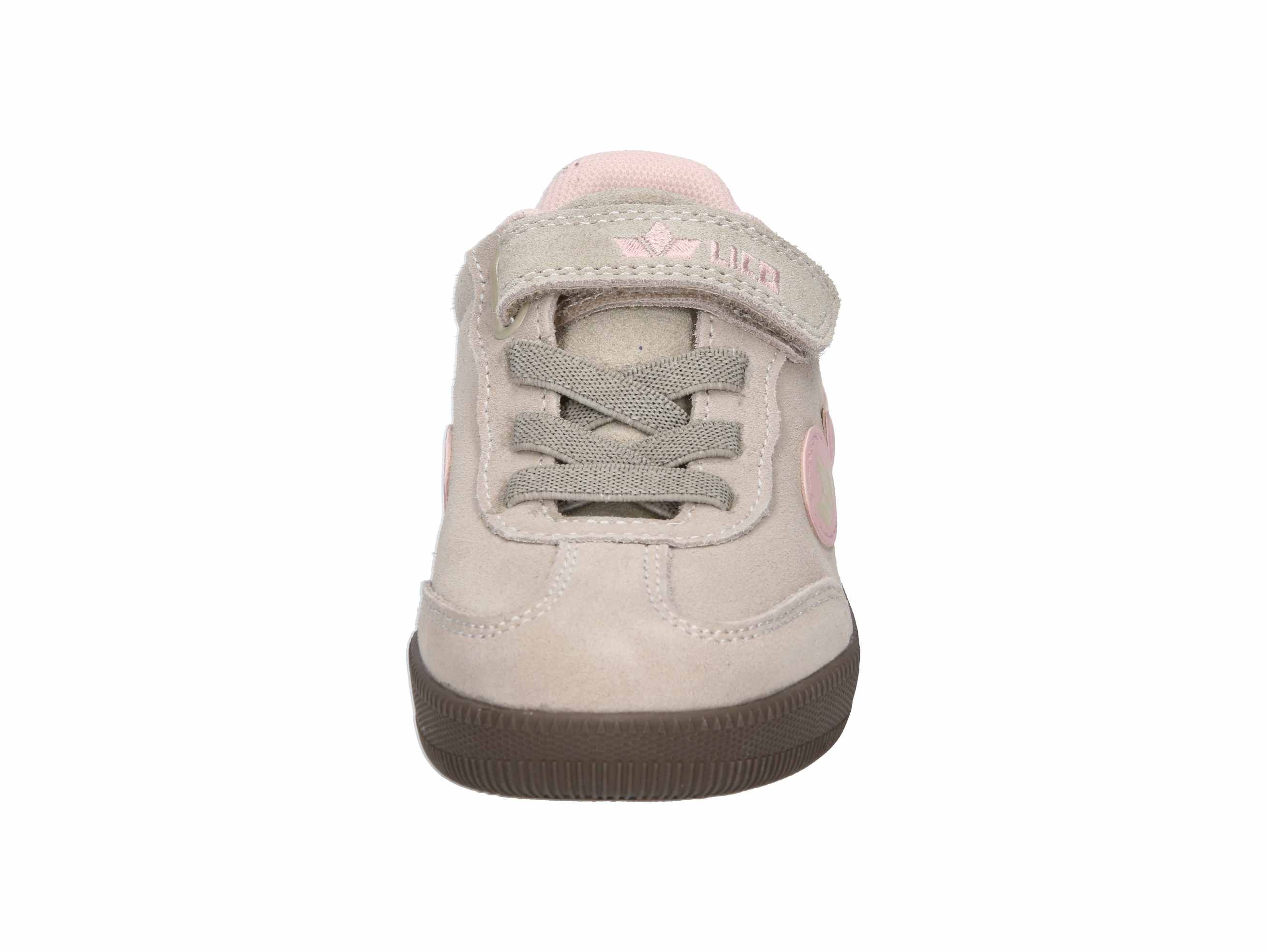 Thumbnail - Lico Sneaker "Freizeitschuh Shuttle L VS"