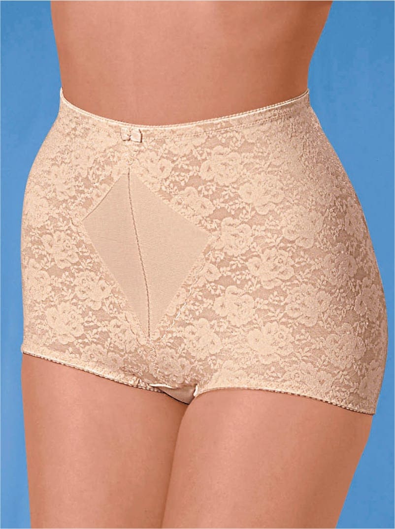 Naturana Miederhose 1 Stk. günstig online kaufen