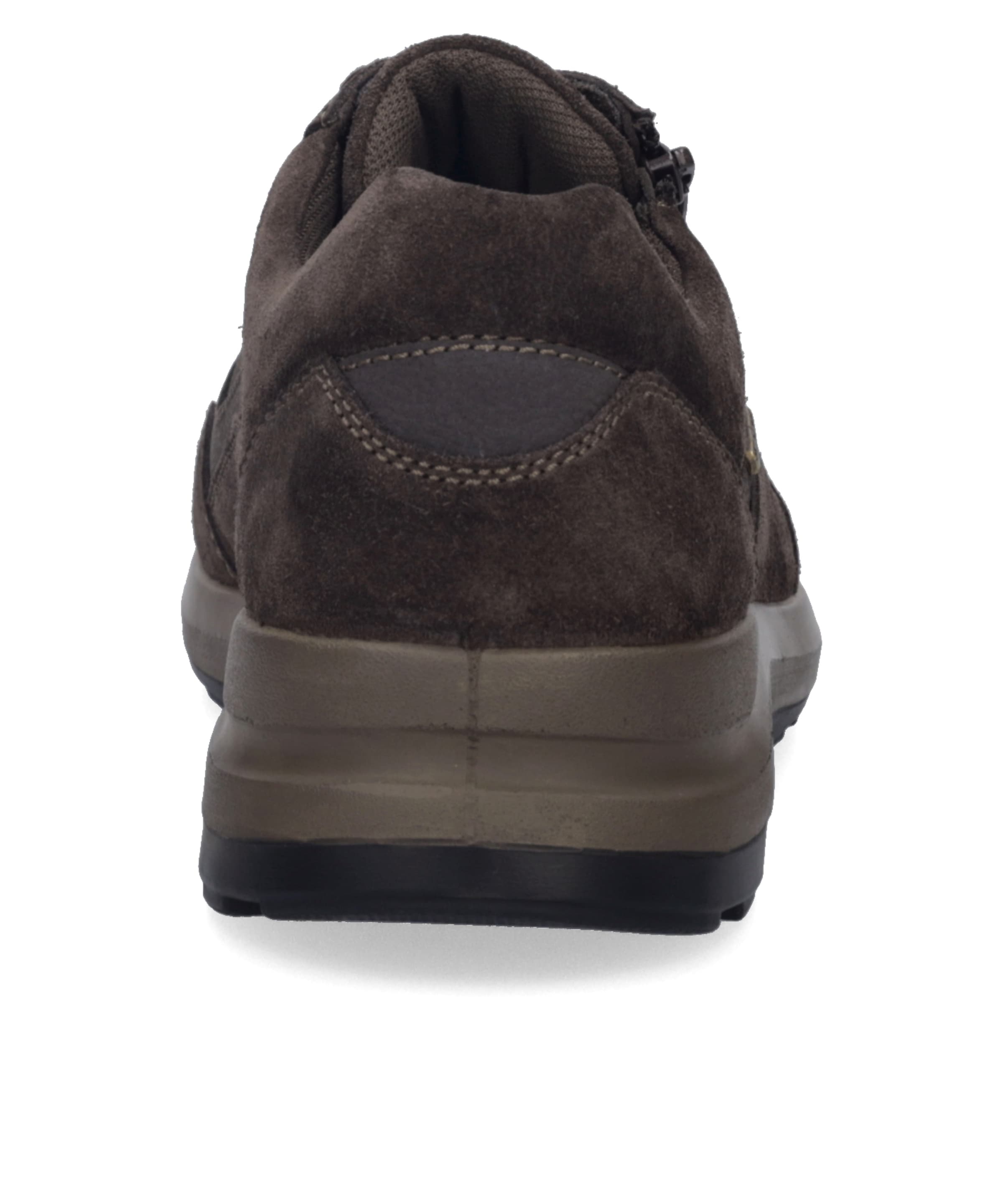 Josef Seibel Sneaker »Marley 50, moro-kombi«