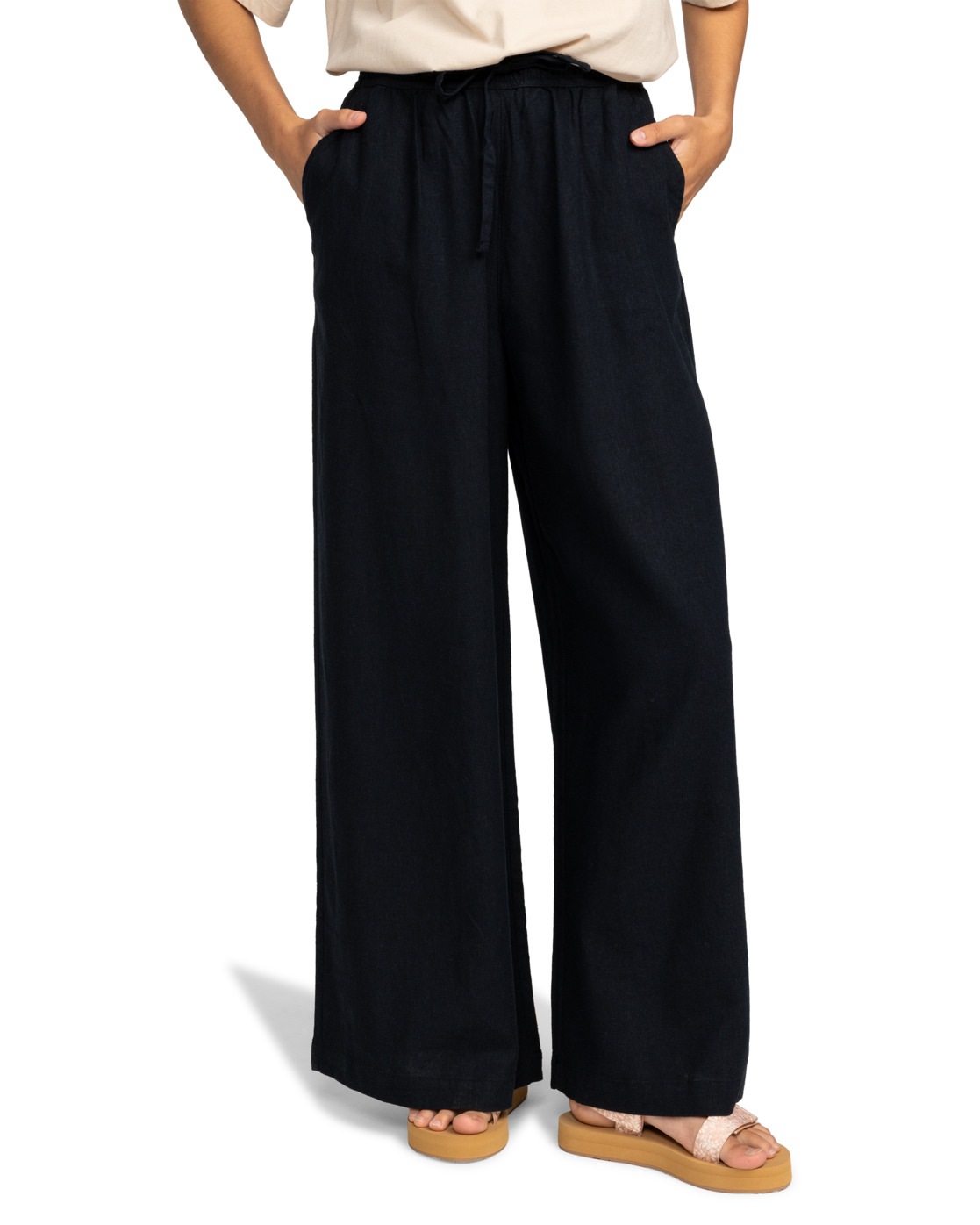Roxy Outdoorhose »Lekeitio Break«