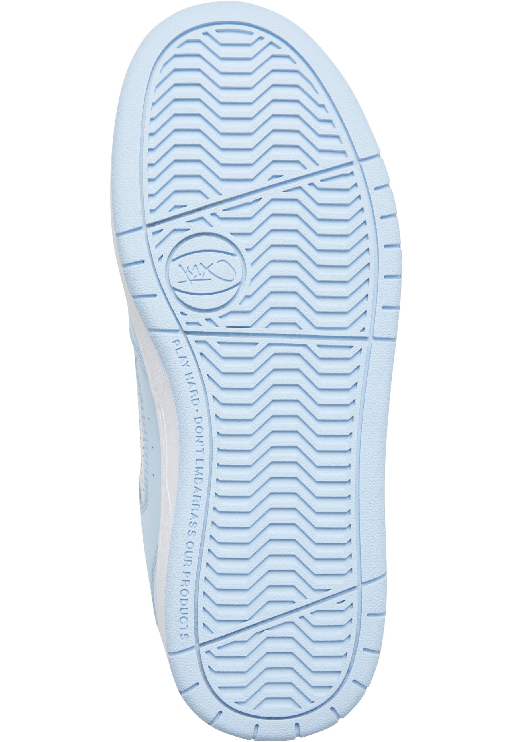 K1X Trainingsschuh »K1X Herren K1XFWW000008 K1X Sweep Low«