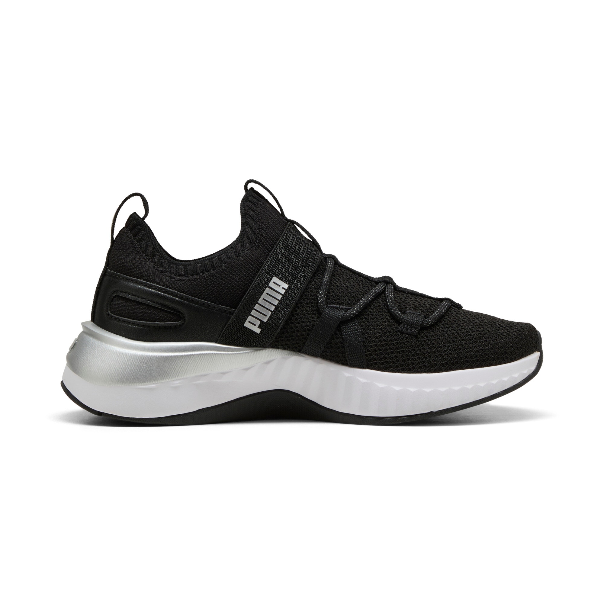 PUMA Laufschuh »SOFTRIDE SERA ALT WNS«