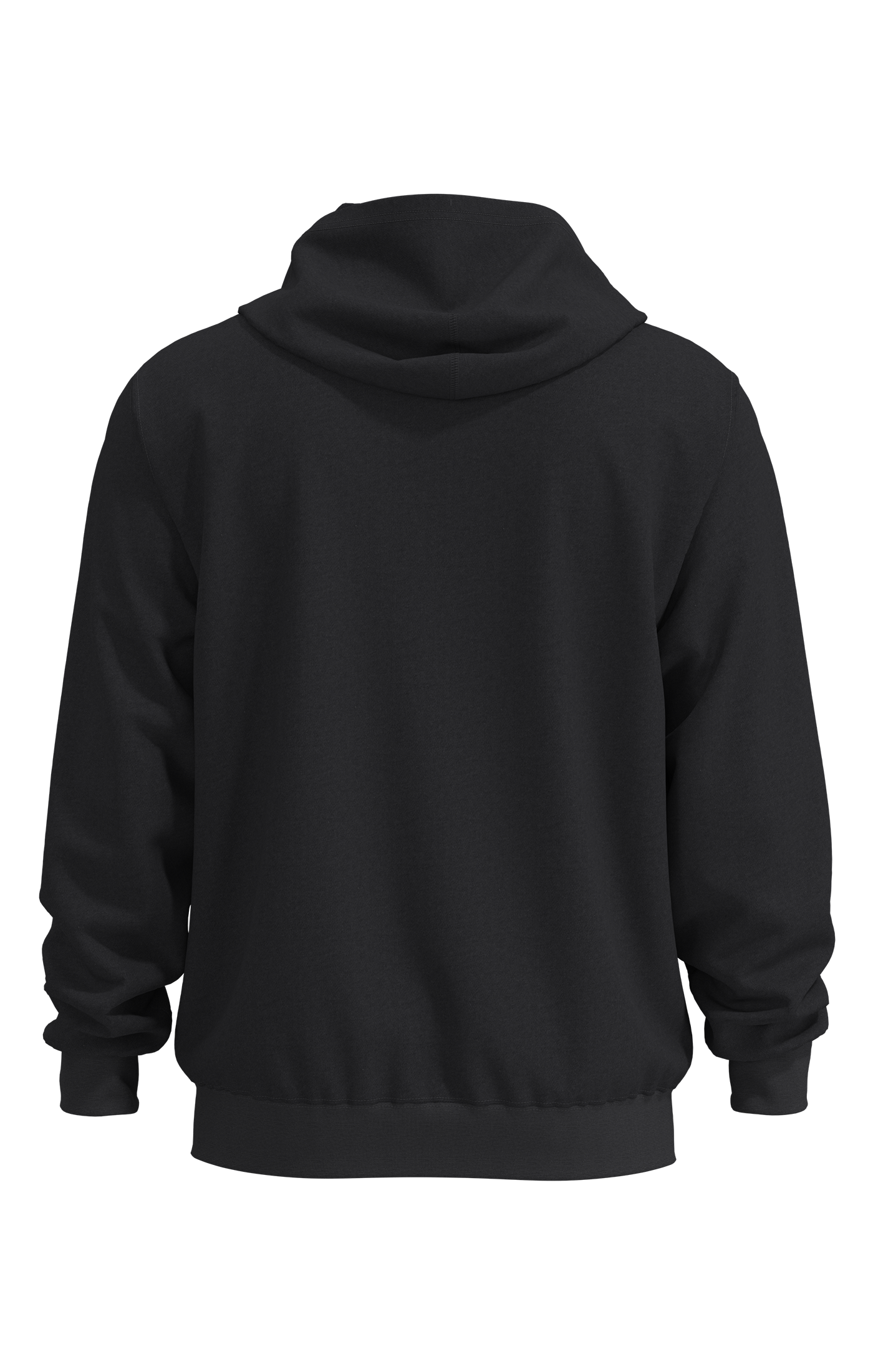 Converse Kapuzensweatshirt »CHUCK PATCH HOODIE«, mit Kapuze, sportlicher Stil, für aktive Freizeitgestaltung
