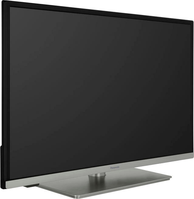 Panasonic LED-Fernseher »TX-32JSW354«, 80 cm/32 Zoll, HD ready, Smart-TV