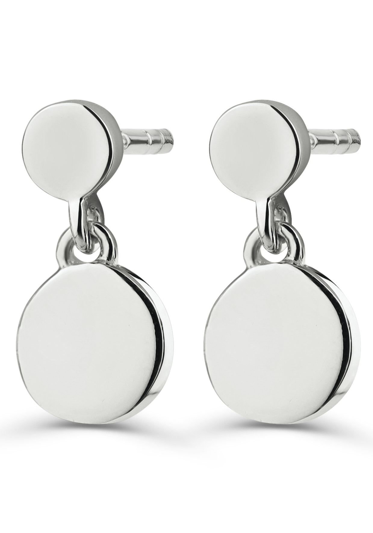 NANA KAY Paar Ohrstecker »Modern Aztec, ST1893, ST1894« kaufen