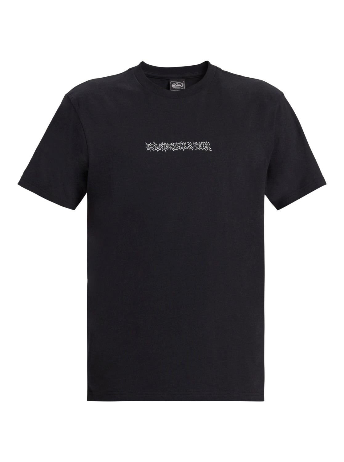 Quiksilver T-Shirt "Razor" günstig online kaufen