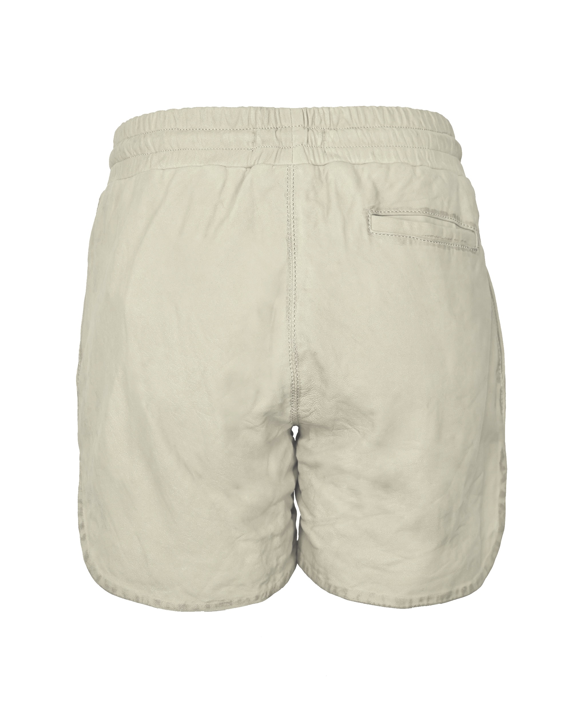 Maze Lederhose »42021126«