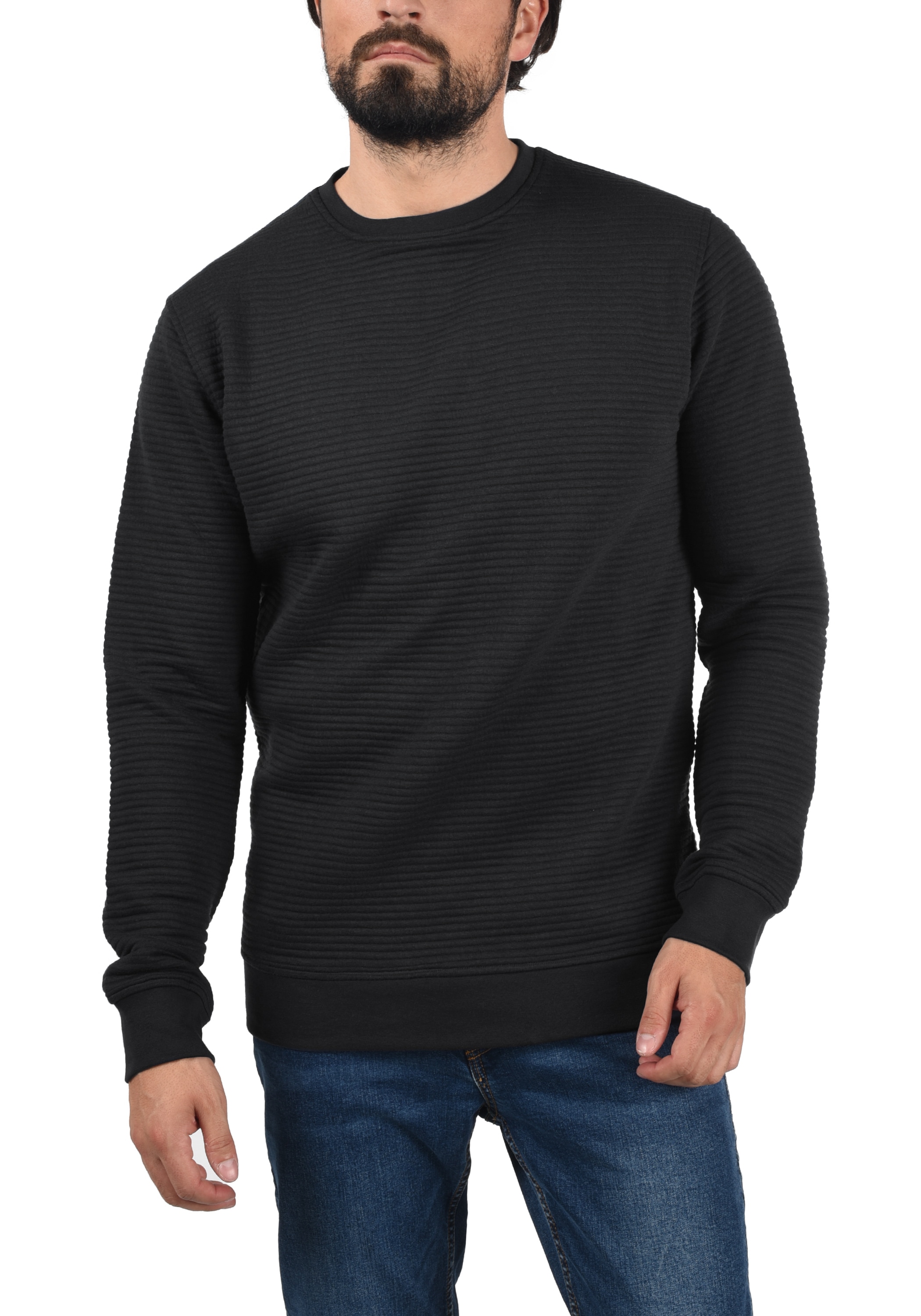 Sweatshirt »Sweatshirt IDBronn«