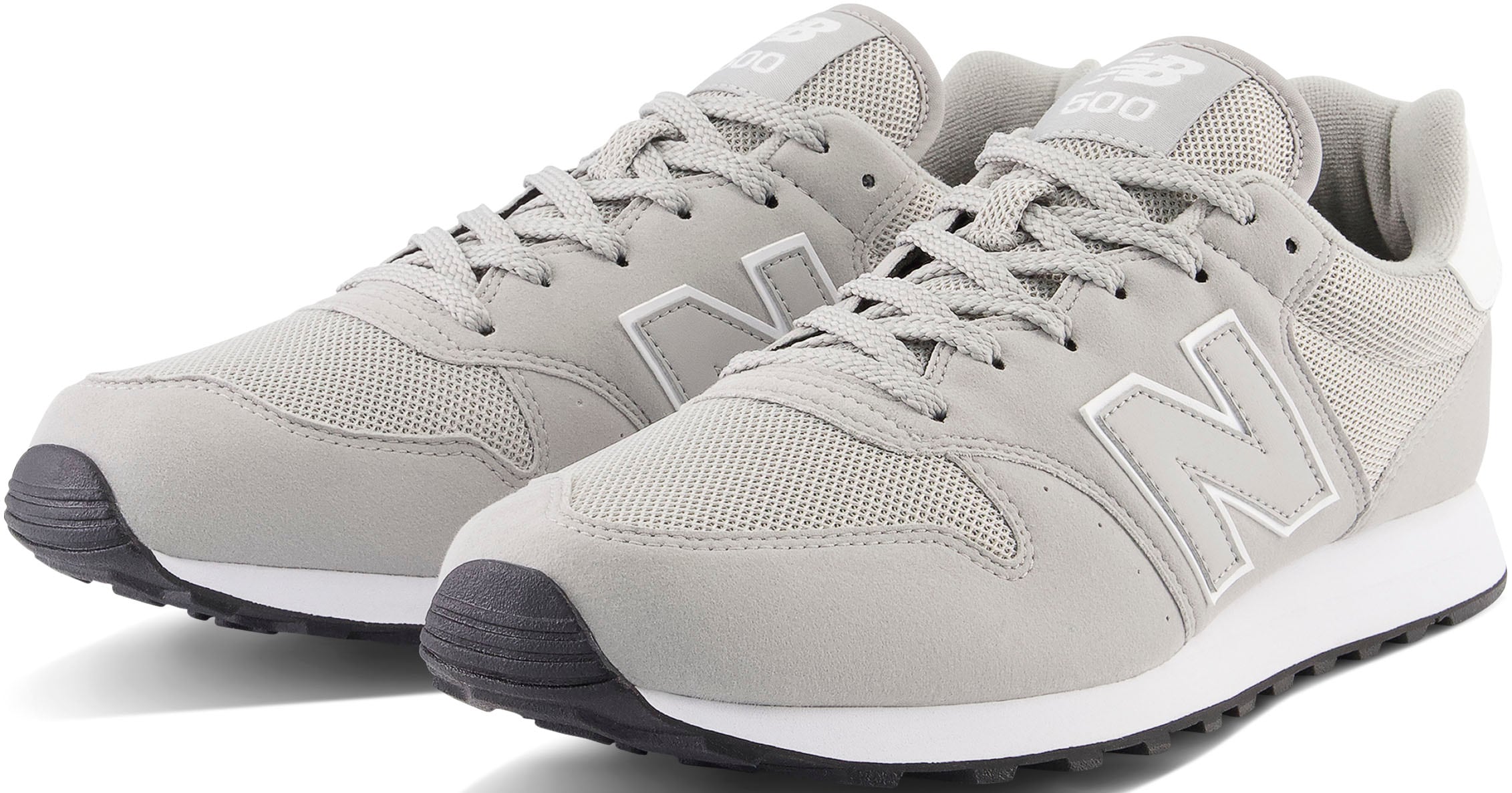 New Balance Sneaker »GM500 "Essentials"«