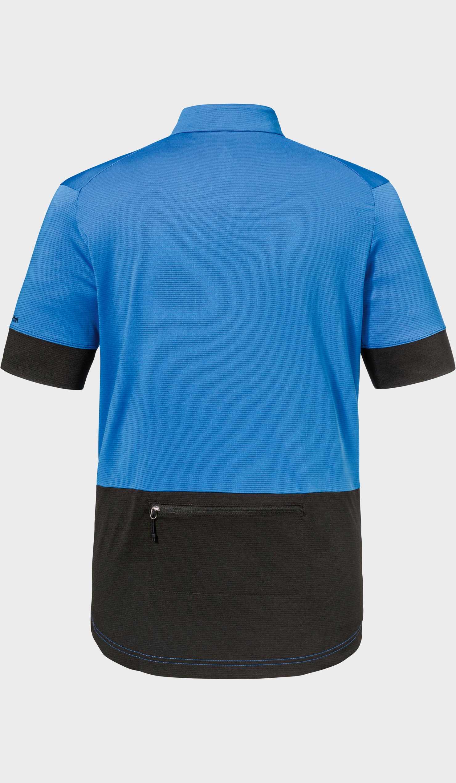 Schöffel Radtrikot "CIRC Shirt Style Pinega MNS" günstig online kaufen