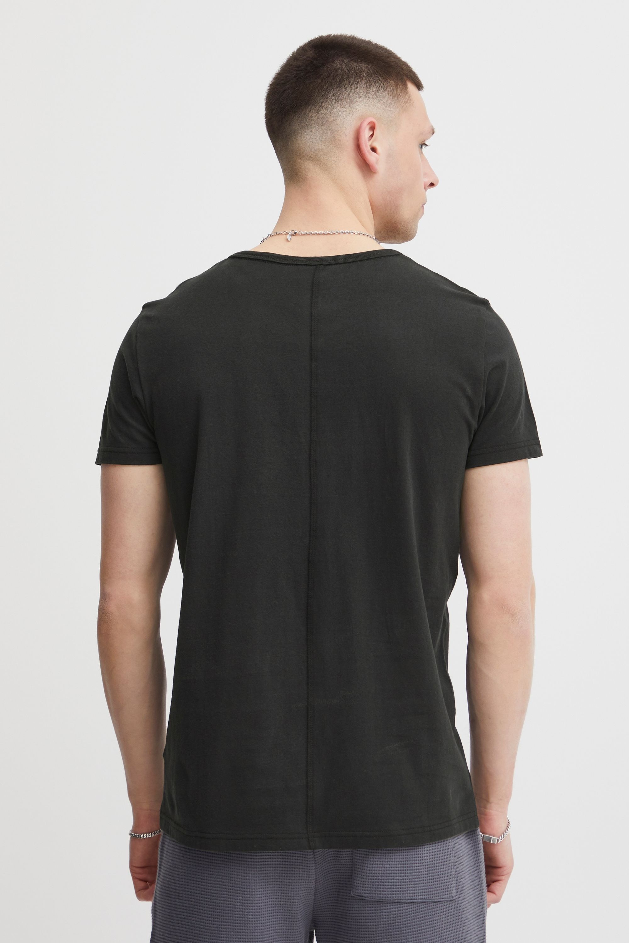 !Solid Layershirt »Layershirt SDDorian«