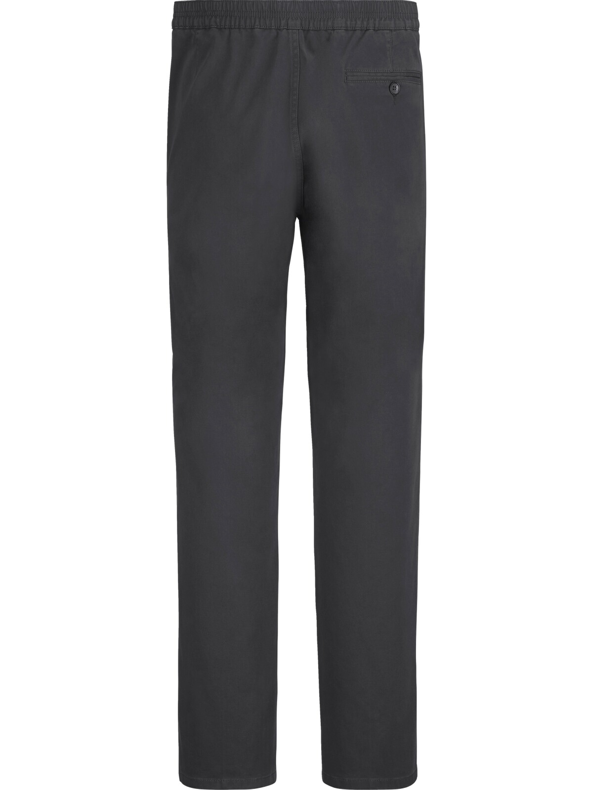 Babista Schlupfhose »Hose PARIELLA«, (1 tlg.), aus Stretch-Qualität