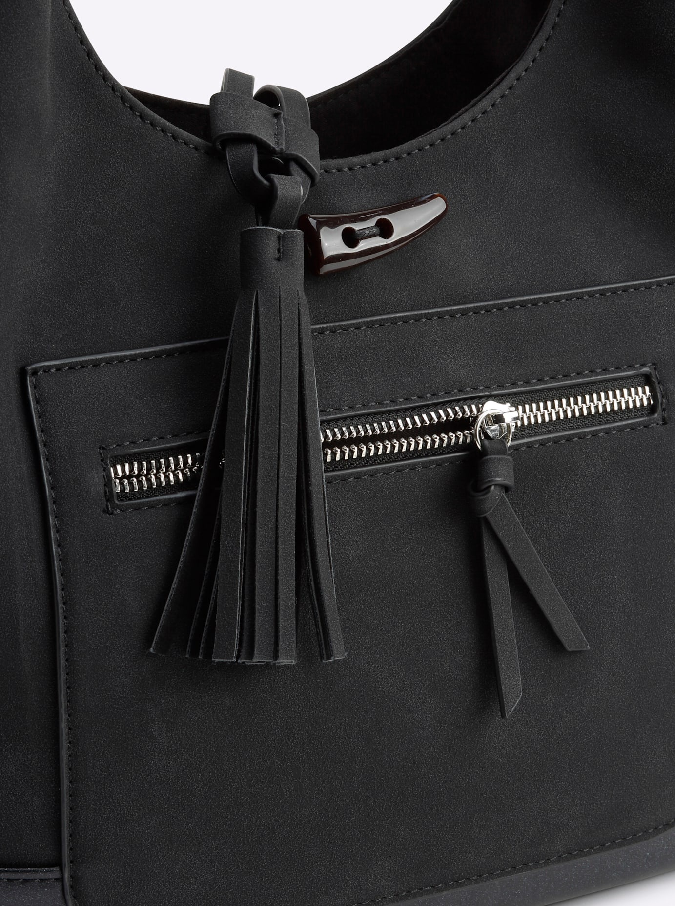heine Handtasche