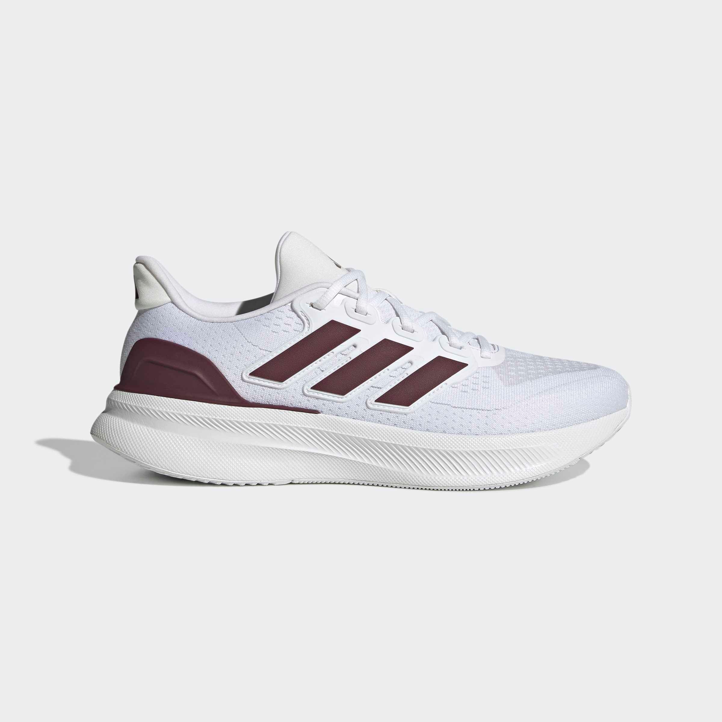 adidas Performance Laufschuh "ULTRARUN 5" günstig online kaufen