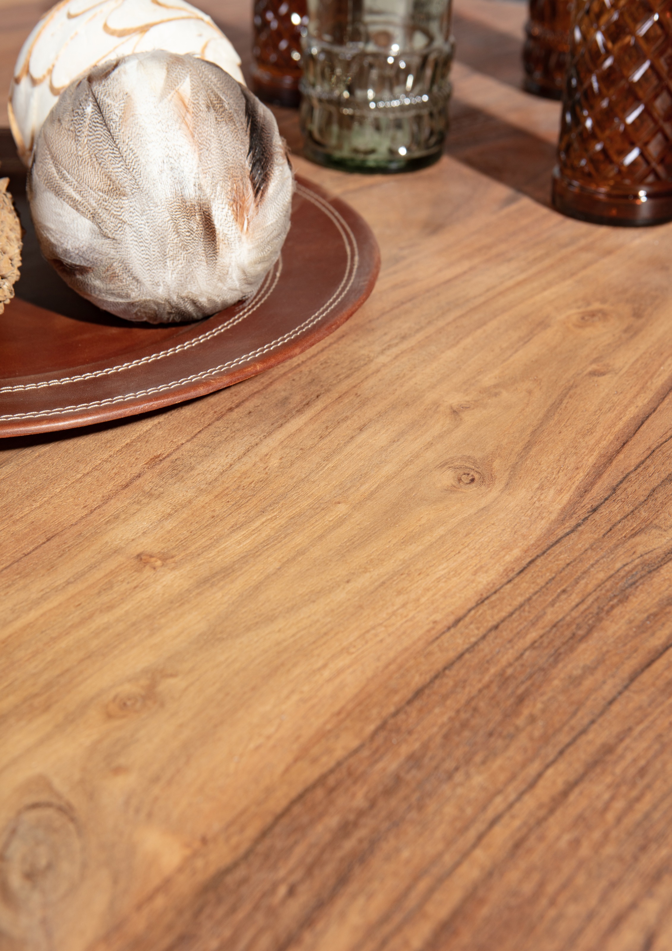 Gutmann Factory Esstisch