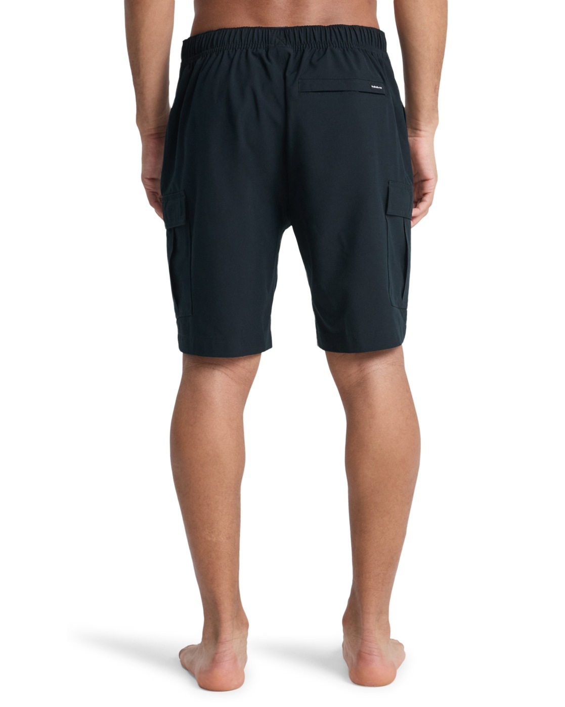 Thumbnail - Quiksilver Bermudas "Half 19""