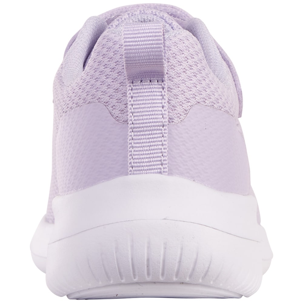 lotto Sneaker, - extra leicht & bequem