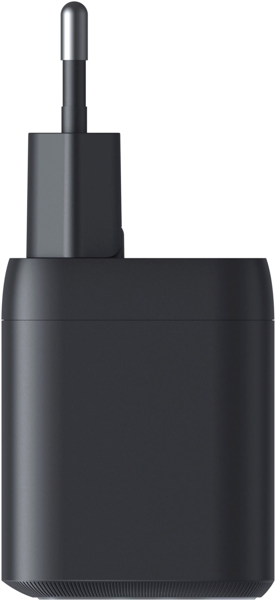 Anker USB-Ladegerät »Prime 67W GaN (3 Ports)«