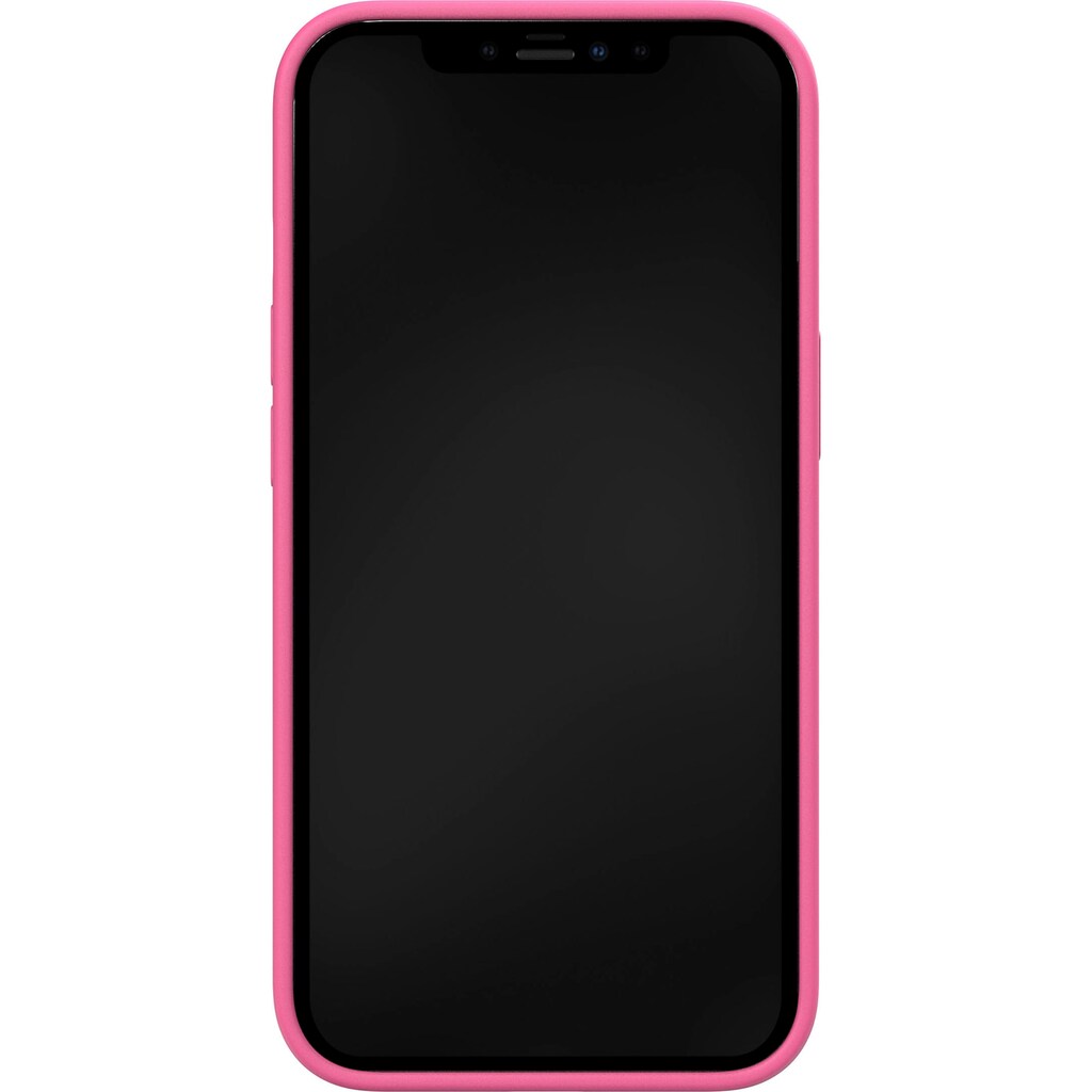 Nudient Smartphone-Hülle »iPhone 13 Bold Case«, iPhone 13