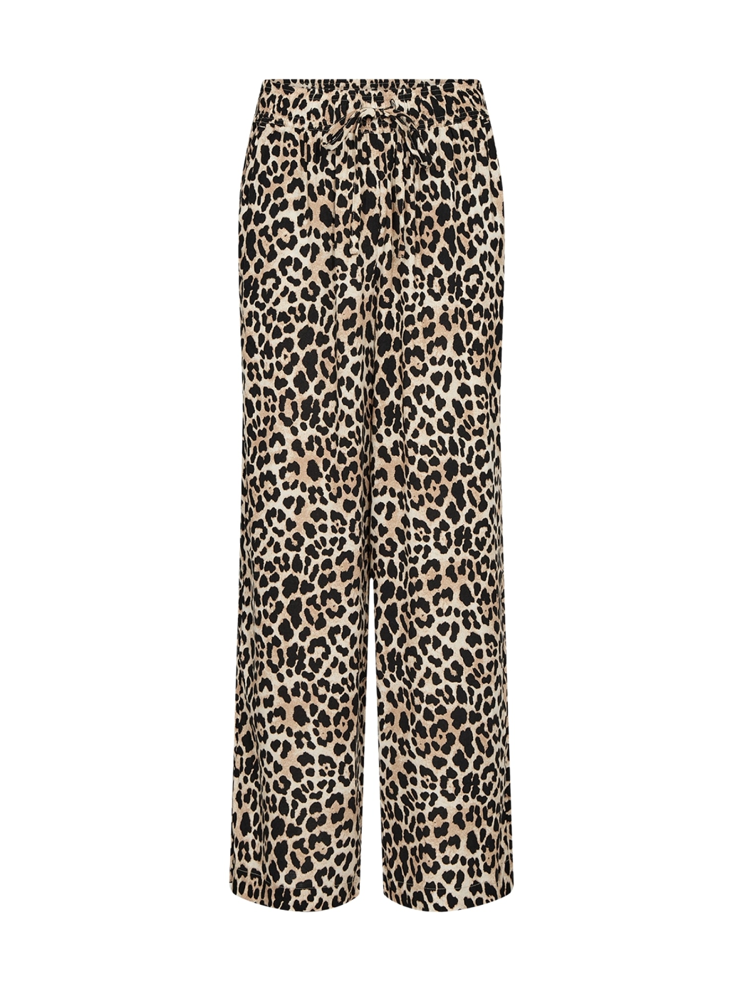 soyaconcept Chinos "Soya Concept Pants SC-PIETTA 3-B" günstig online kaufen