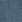 used-mid-blue used-mid-blue