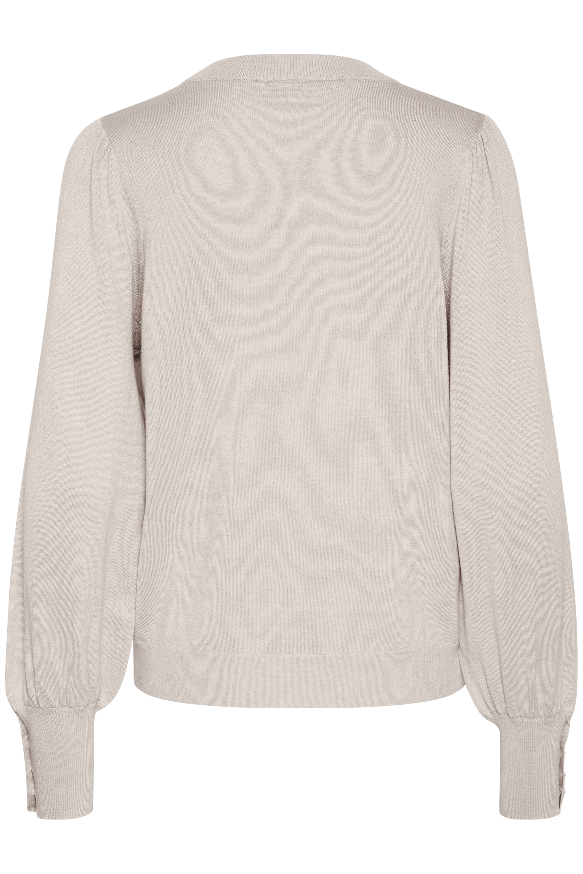 KAFFE Strickpullover »Strickpullover KAlizza«