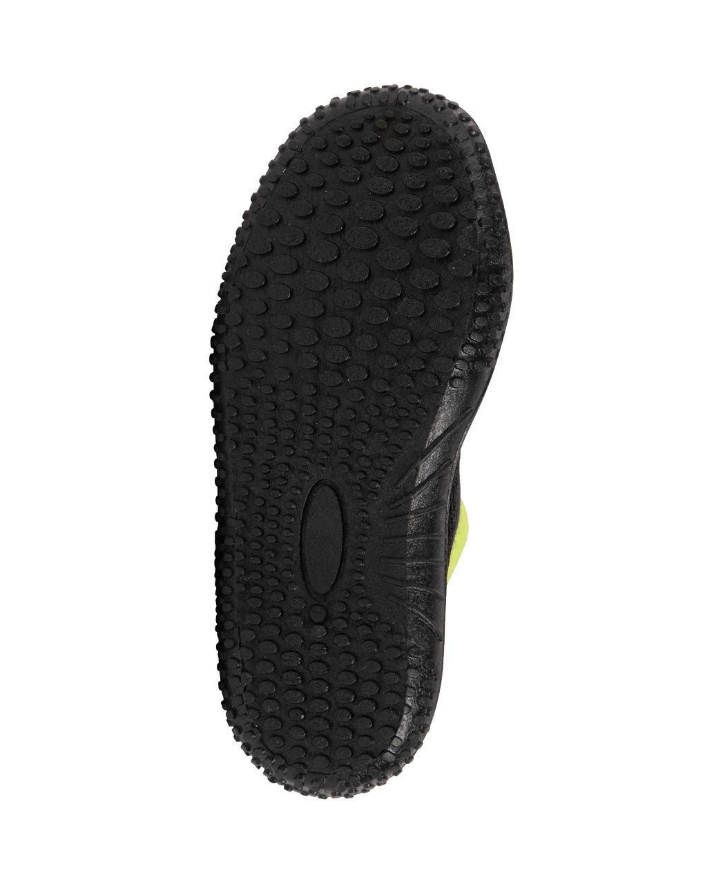 Thumbnail - Arena Badeschuh "ARENA WATERSHOES JR"