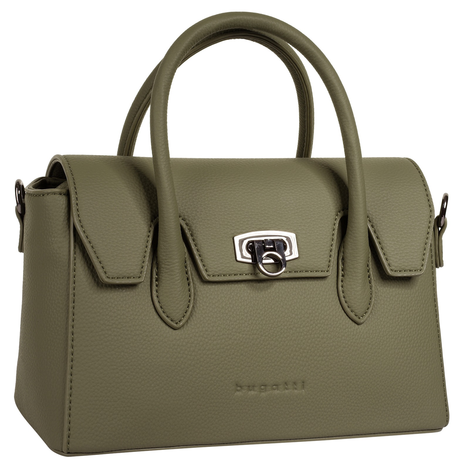 bugatti Henkeltasche "IRIA" günstig online kaufen