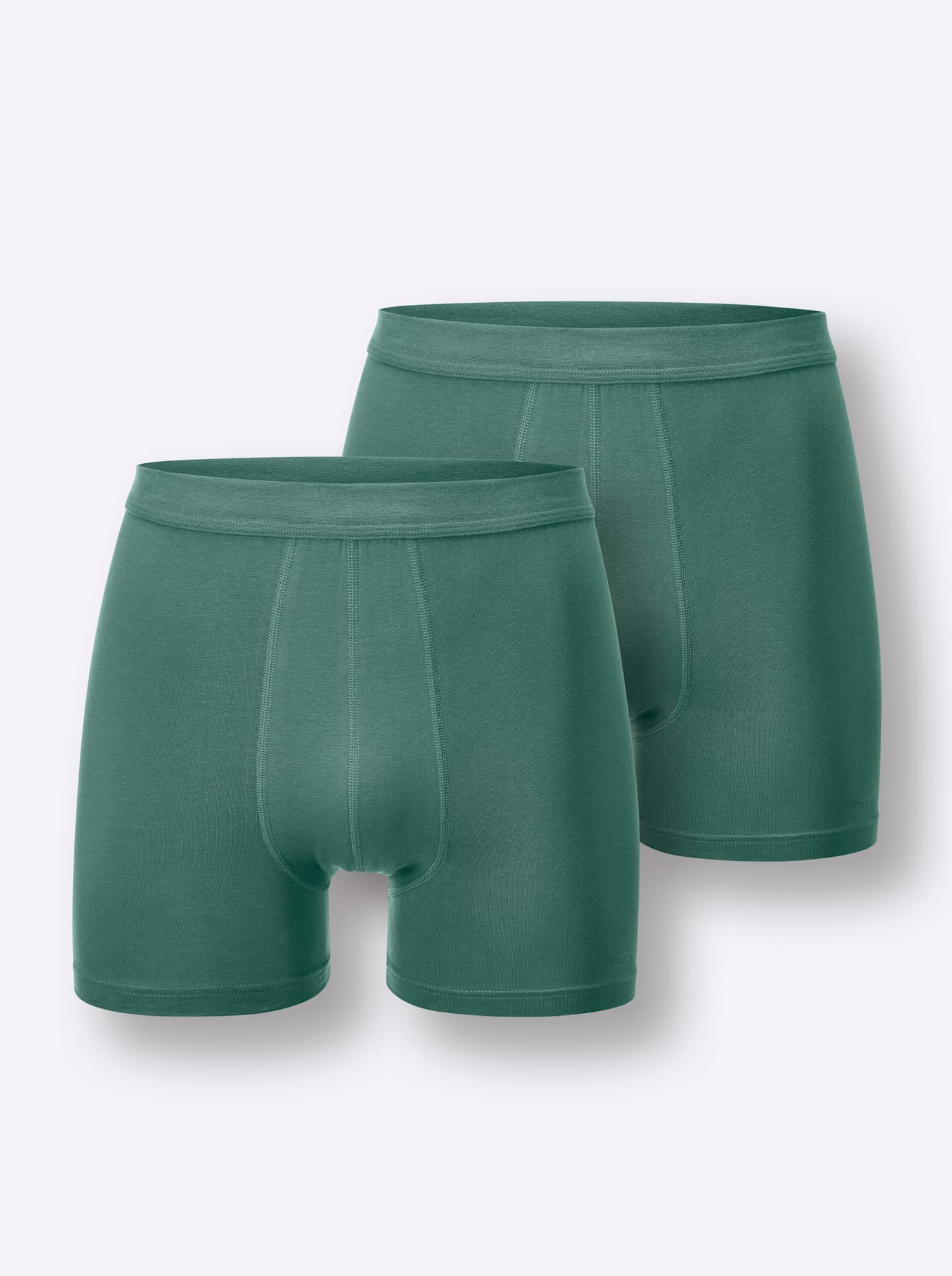 Comte Panty, (2 St.)