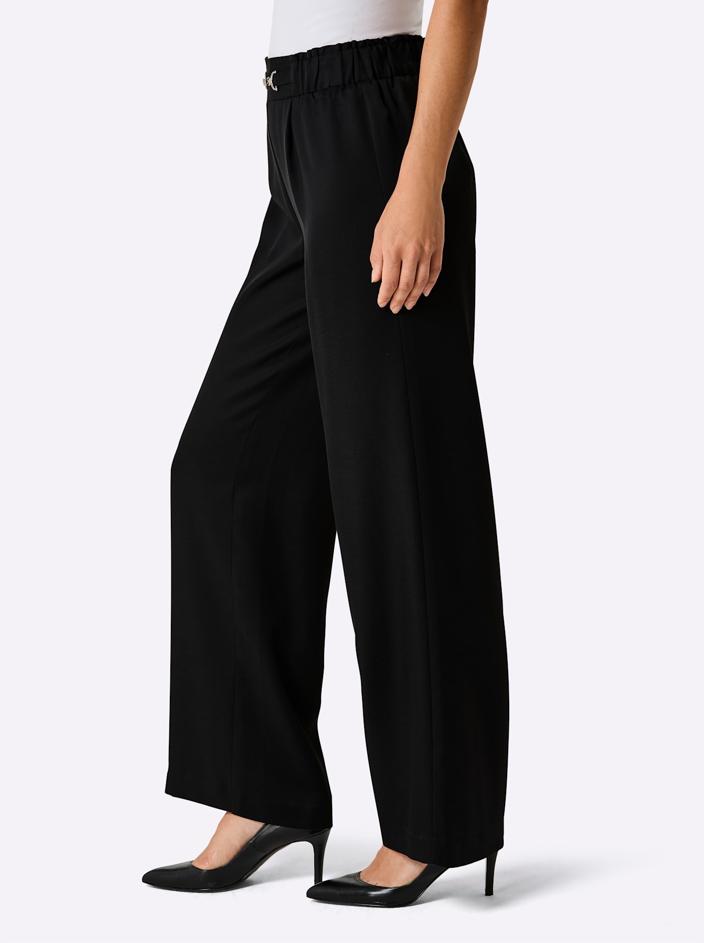 CREATION L PREMIUM Webhose