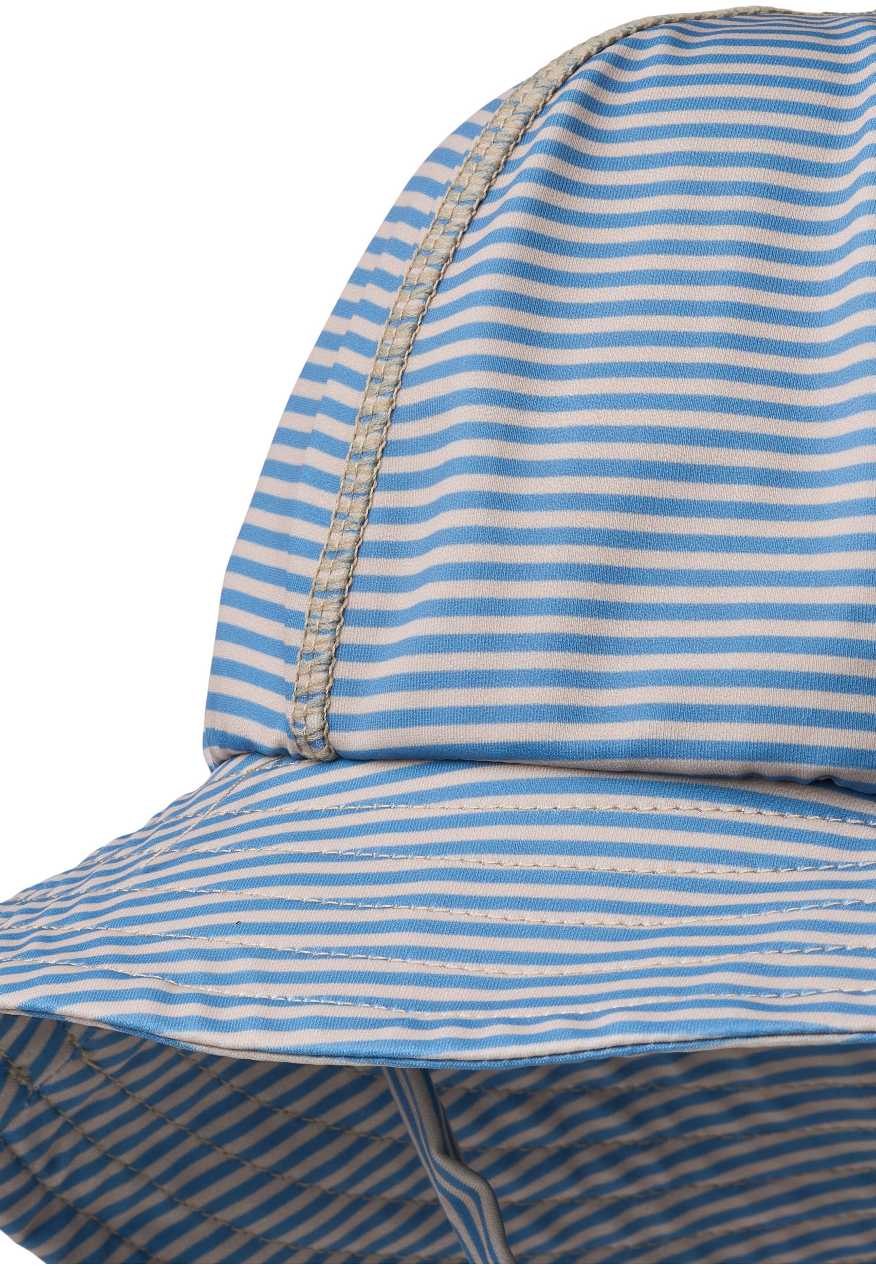 WHEAT Sonnenhut »WHEAT Hut Bora«