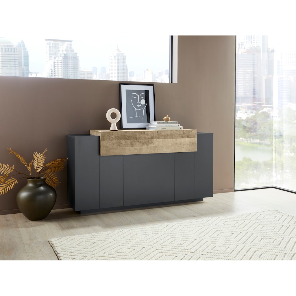 INOSIGN Sideboard »Coro«