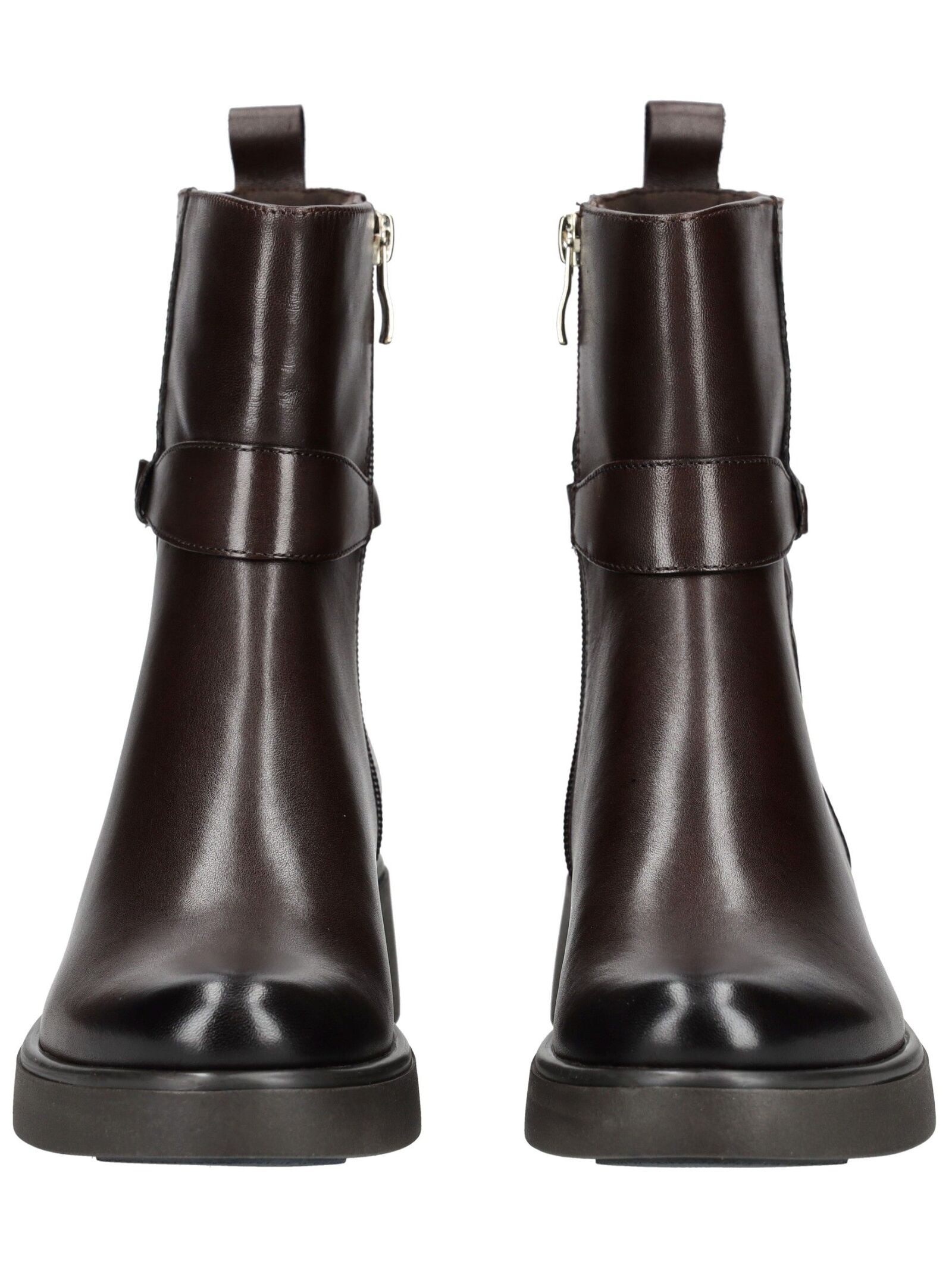 Caprice Stiefelette »Caprice Stiefelette Leder«