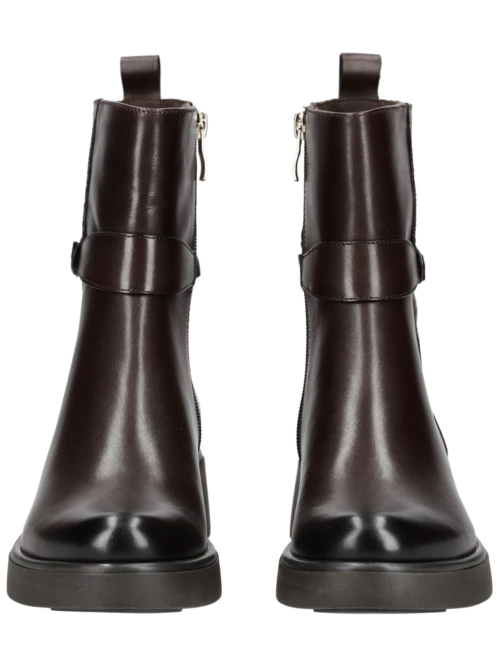 Thumbnail - Caprice Stiefelette "Caprice Stiefelette Leder"