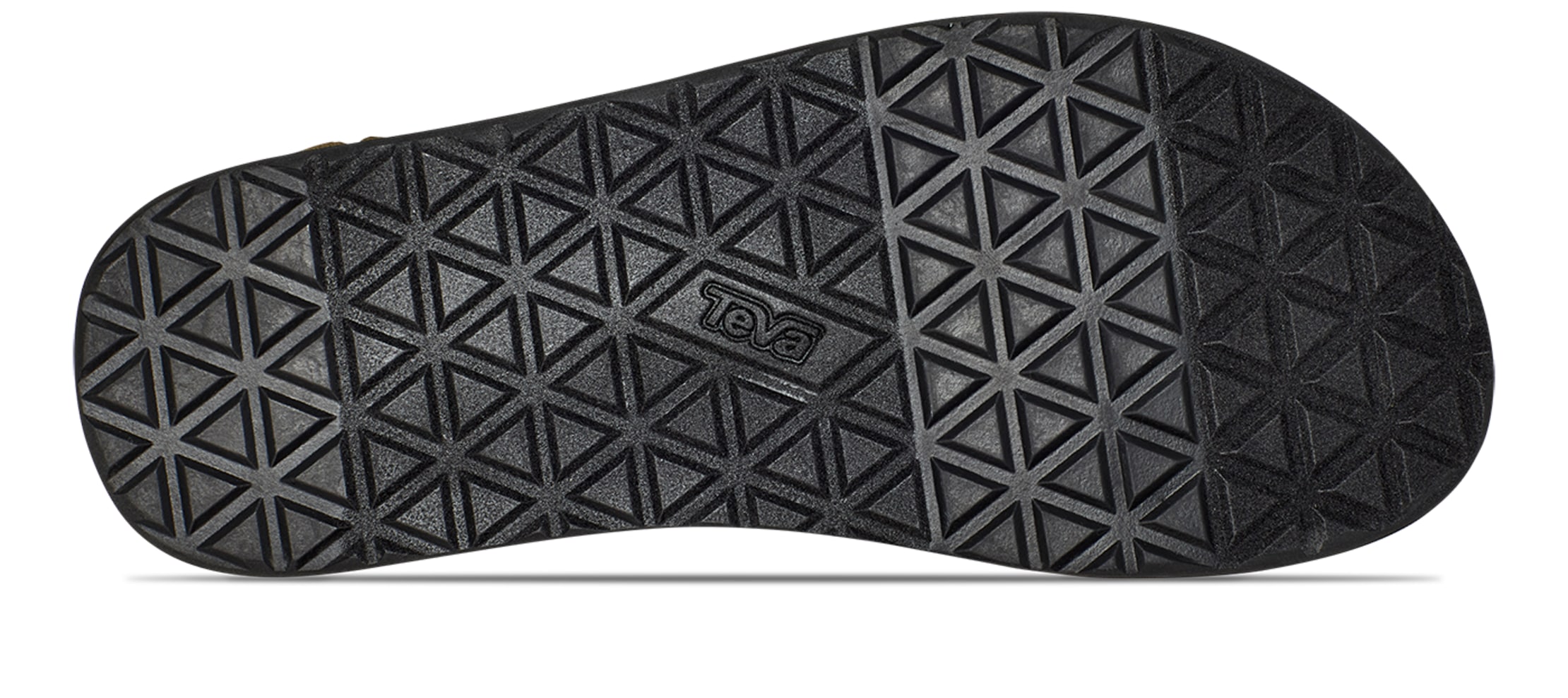 Teva Sandale »ORIGINAL UNIVERSAL MEN«, leicht und schnell trocknend
