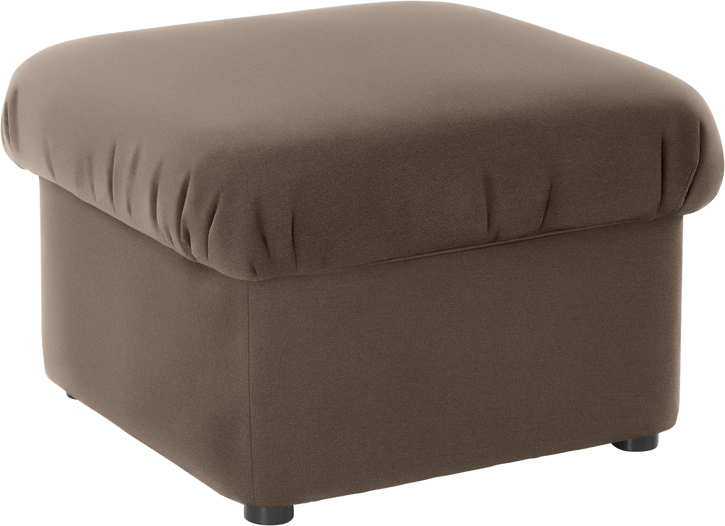 DOMO collection Hocker »Pegnitz«