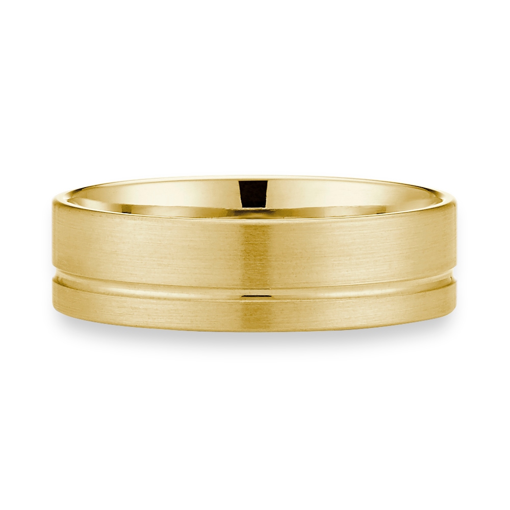 Phönix Trauring »Schmuck, Partnerring, Ehering, Verlobungsring, Freundschaftsring«, Made in Germany - wahlweise mit oder ohne Brillant