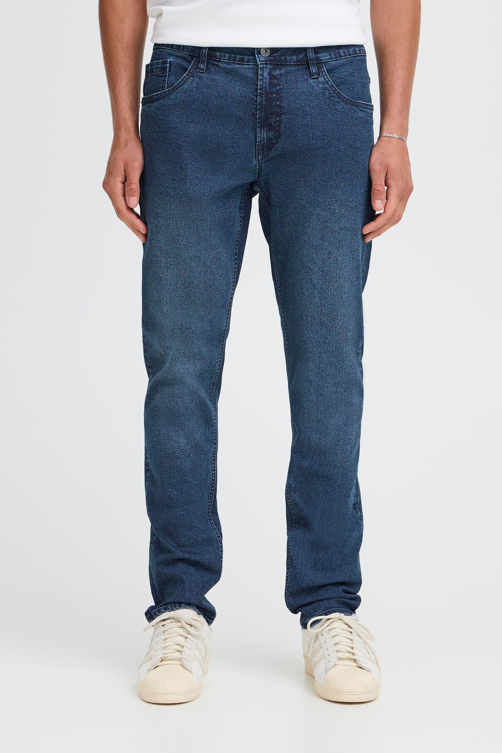 Thumbnail - Solid Slim-fit-Jeans "Slim-fit-Jeans SDSASHA"