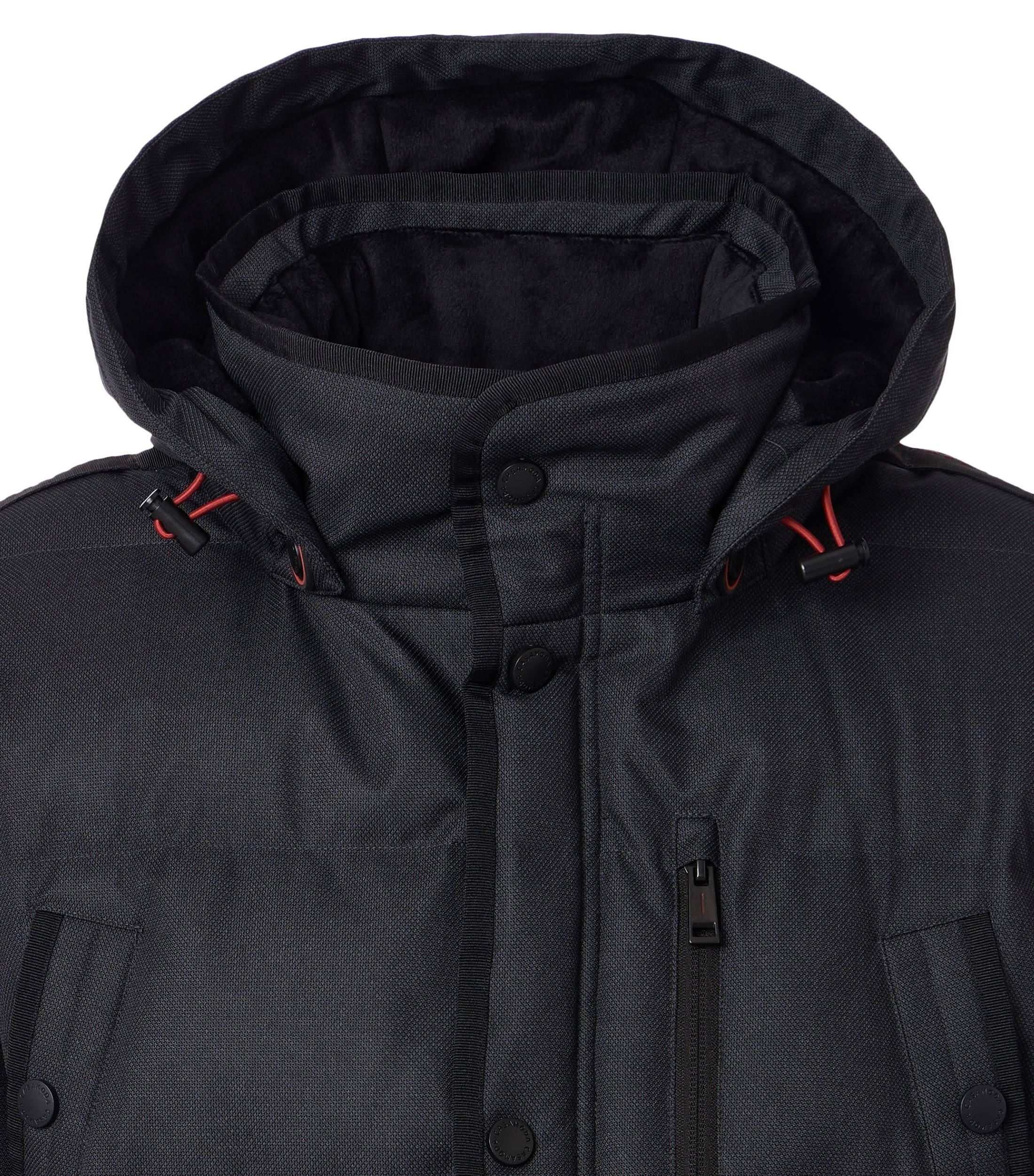 Thumbnail - CASAMODA Langjacke "CASAMODA Jacke uni"