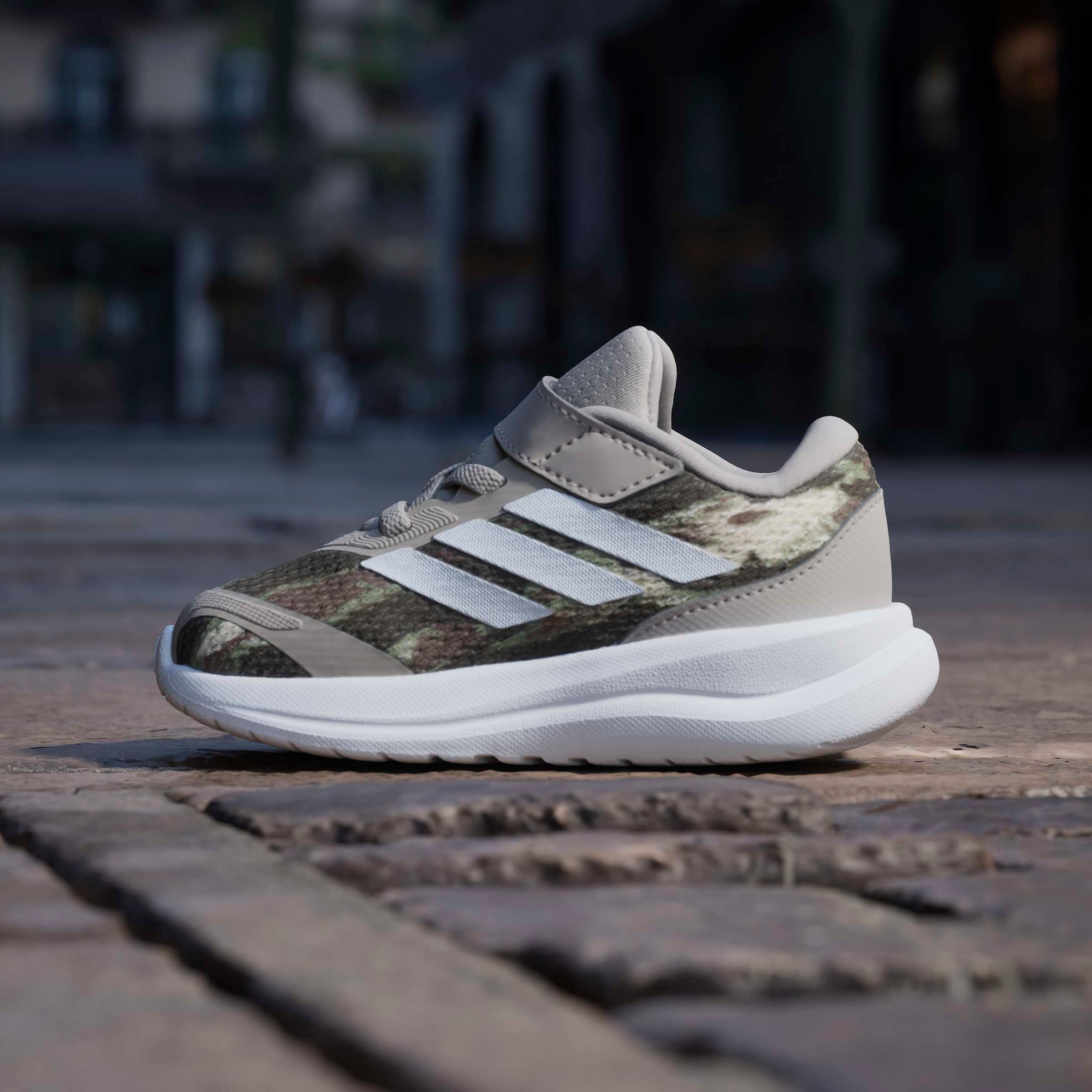 adidas Sportswear Sneaker »RUNFALCON 6 KIDS«  für Kinder