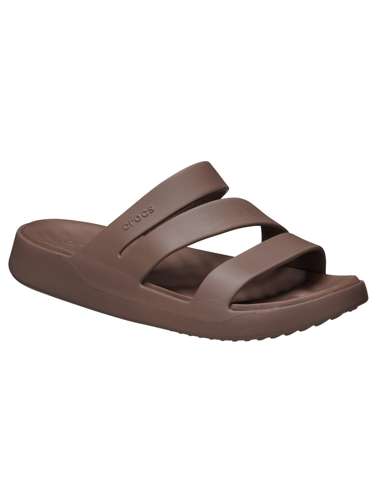 Crocs Pantolette "Getaway"