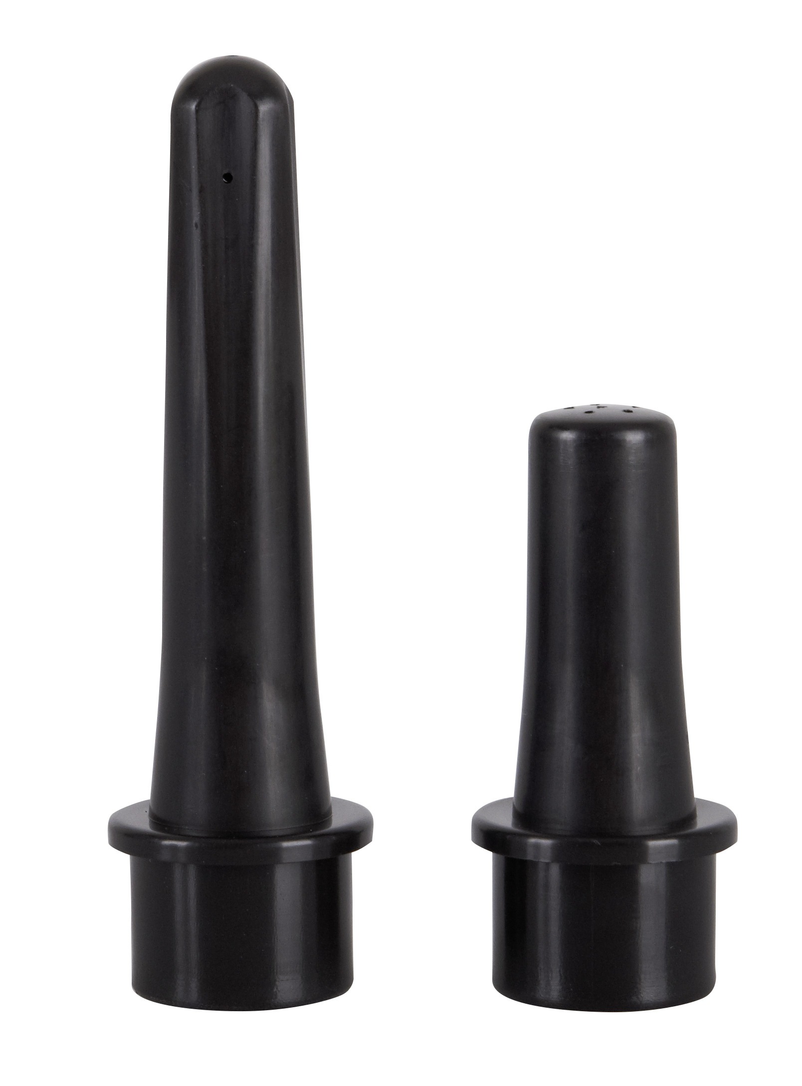 You2Toys Intimdusche »Intimdusche Love Shower«