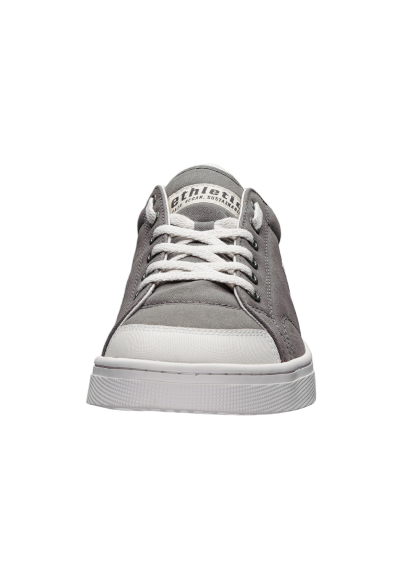 ETHLETIC Sneaker »Active Lo Cut«, Fairtrade Produkt