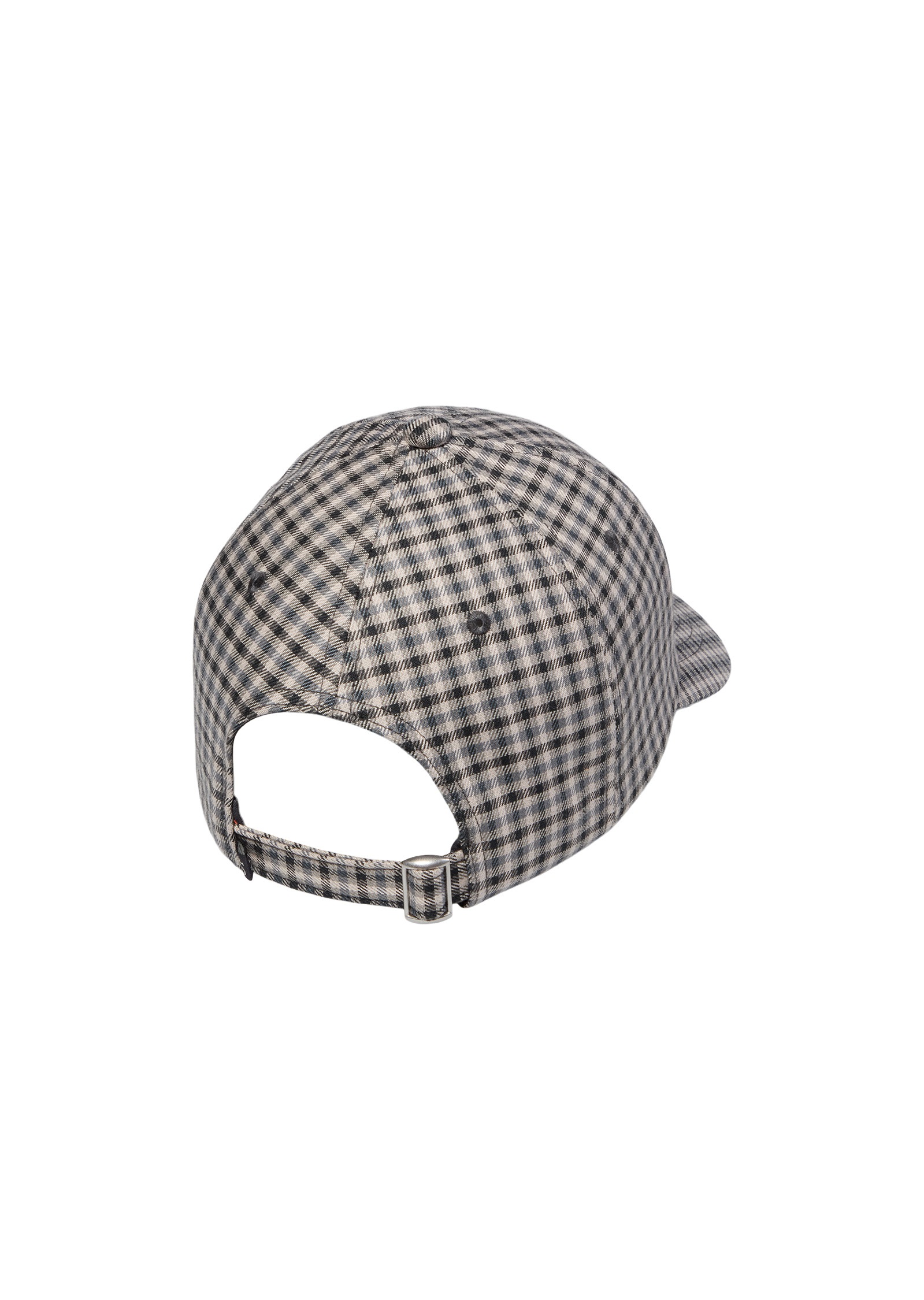 Marc O'Polo Baseball Cap »aus Bio-Baumwoll-Twill«